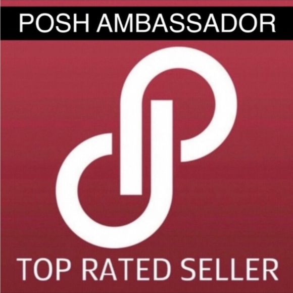 Too Faced Tutti Frutti Fresh Squeezed Highlighter Drops - Picture 10 of 10